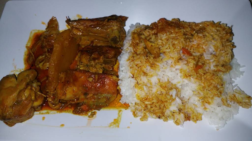 Randall | restaurant | 1328 Randall Ave, Bronx, NY 10474, USA | 7183280343 OR +1 718-328-0343