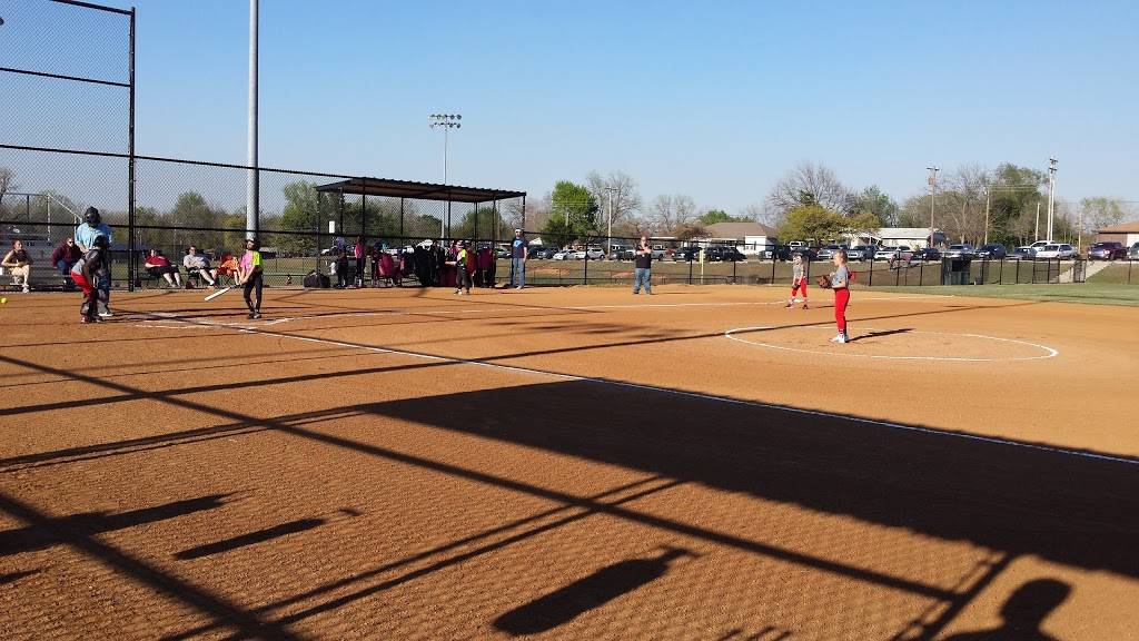 EOC Sports Snack Bar | restaurant | 17991 NE 23rd St, Choctaw, OK 73020, USA | 4053902392 OR +1 405-390-2392