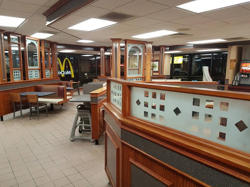 McDonalds | cafe | 2901 W State Hwy 13, Burnsville, MN 55337, USA | 9528904994 OR +1 952-890-4994