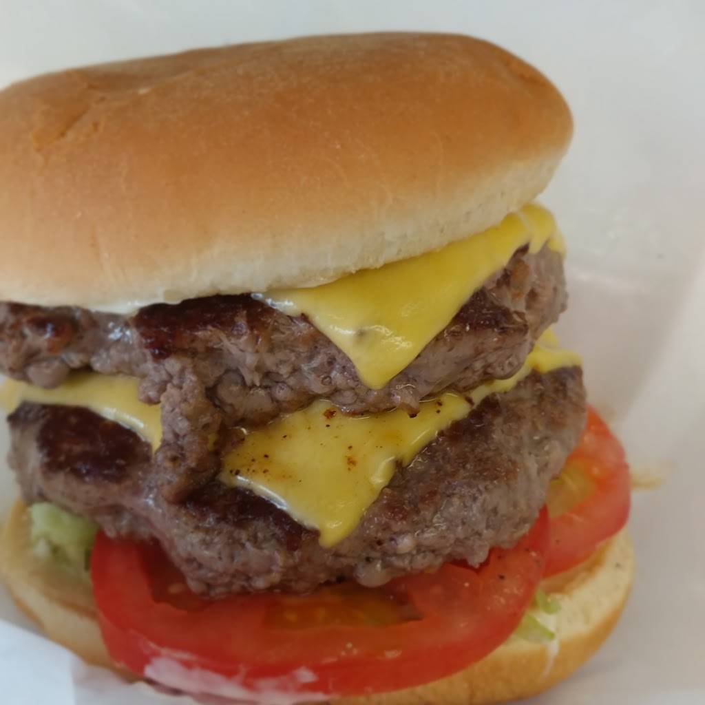 Chicken King #4 | restaurant | 3222 Rozzelles Ferry Rd, Charlotte, NC 28216, USA | 7043927744 OR +1 704-392-7744