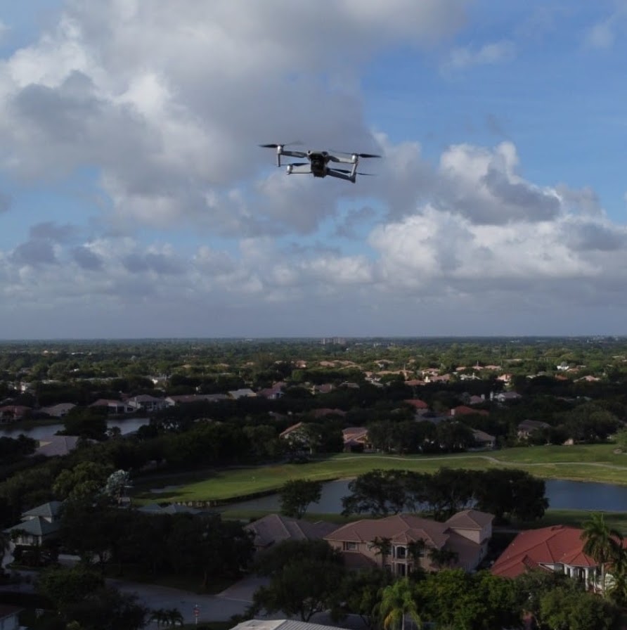 Starbucks | cafe | 1122 S Dixie Hwy, Coral Gables, FL 33146, USA | 3056619596 OR +1 305-661-9596