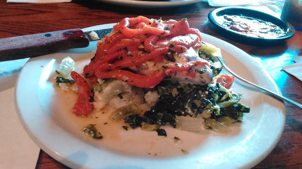 Crazy Clam | restaurant | 2392 Spencer Ave, Sylvan Beach, NY 13157, USA | 3157612526 OR +1 315-761-2526