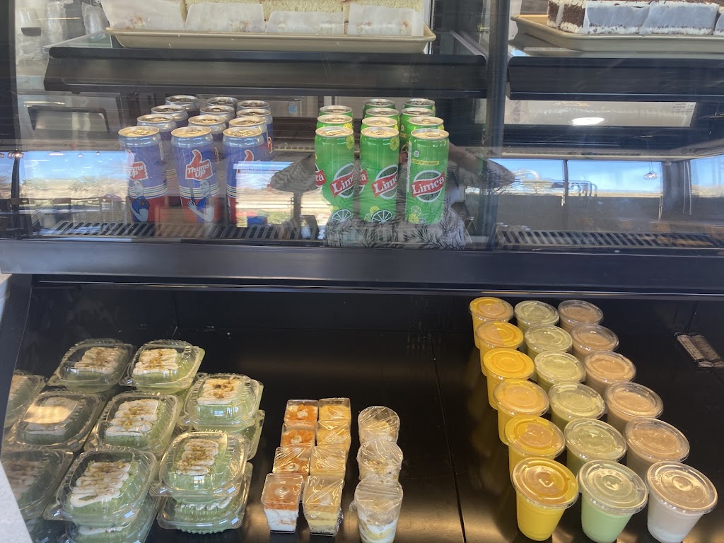 Chowrastha | restaurant | 4600 TX-121, Lewisville, TX 75056, USA | 4694445454 OR +1 469-444-5454