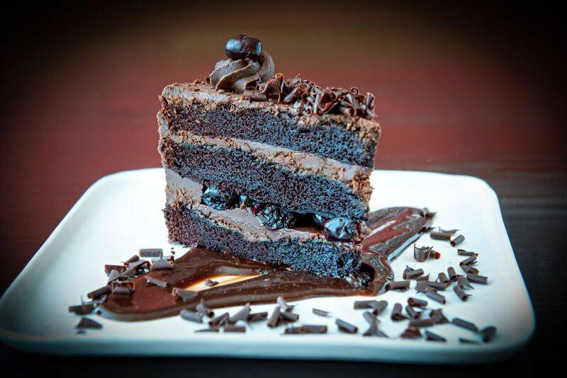 Tomasso Trattoria & Enoteca | restaurant | 154 Turnpike Rd, Southborough, MA 01772, USA | 5084818484 OR +1 508-481-8484