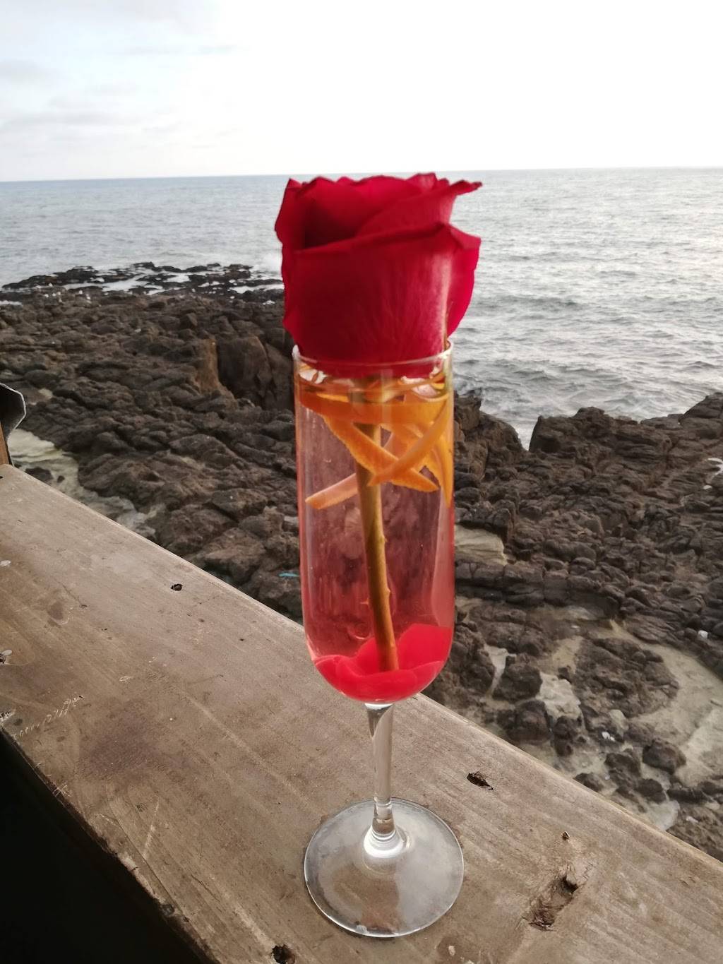 Acua Sunset Restaurant | restaurant | Carretera Transpeninsular, Venustiano Carranza, B.C., Mexico | 016616140095 OR +52 661 614 0095