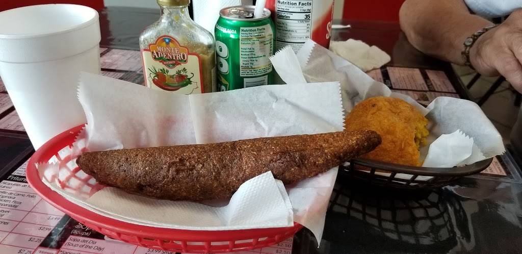 PR Bakery | bakery | 7447 S Military Trail, Lake Worth, FL 33463, USA | 5615082568 OR +1 561-508-2568