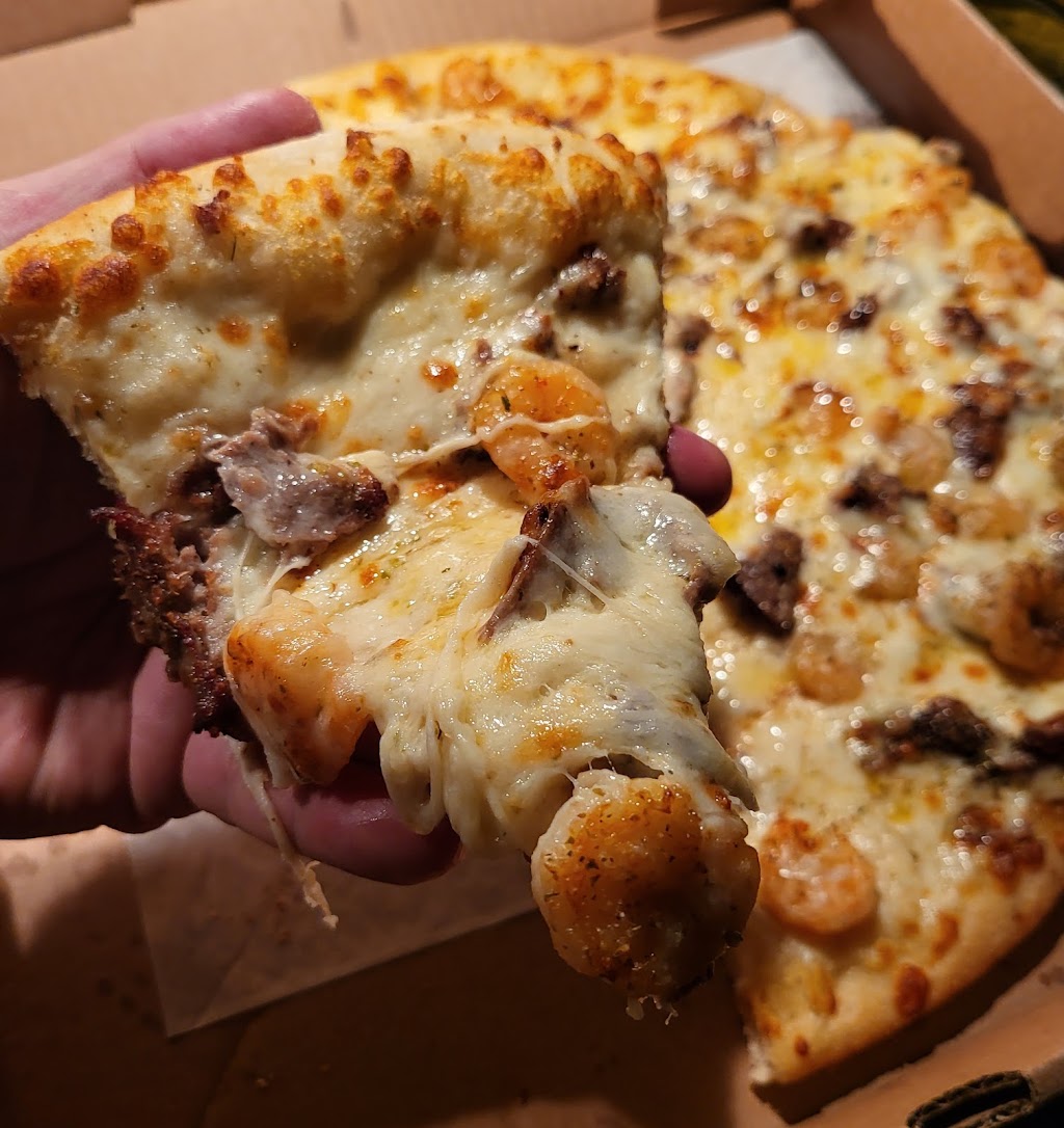 CALIFORNIA BISTRO | restaurant | 17609 Redland Rd, Derwood, MD 20855, USA | 3013309558 OR +1 301-330-9558