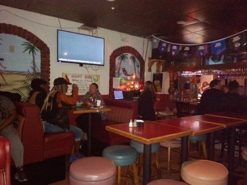 Medranos Mexican Restaurant Lancaster | restaurant | 44276 10th St W, Lancaster, CA 93534, USA | 6619484247 OR +1 661-948-4247