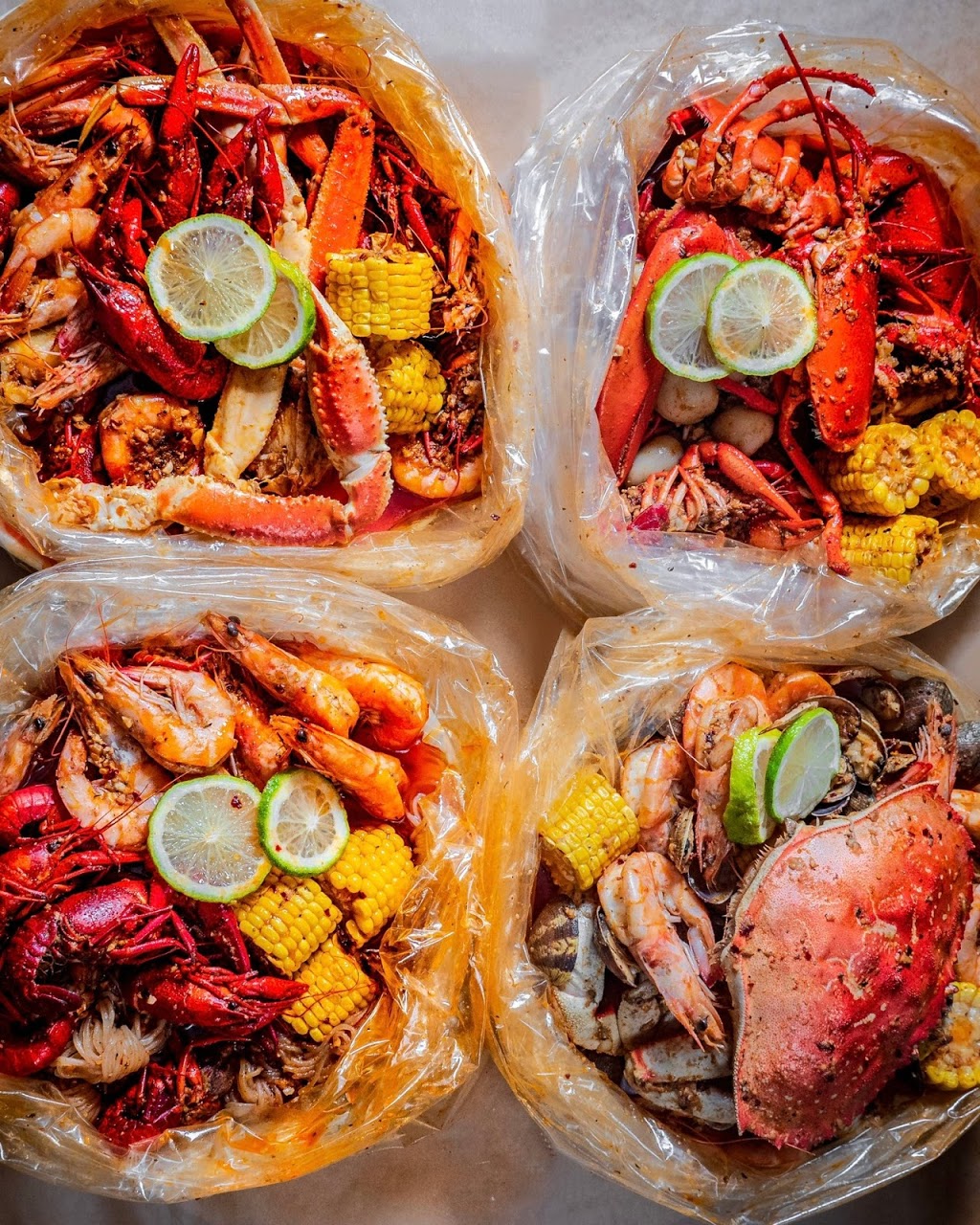 China king | meal delivery | 1497 Alexandria Dr, Lexington, KY 40504, USA | 8592522449 OR +1 859-252-2449