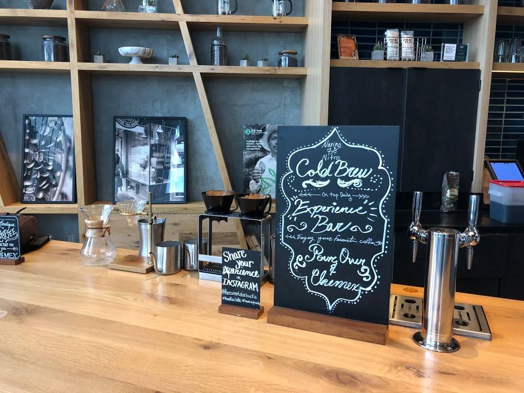 Starbucks | cafe | 707 E Ocean Blvd # B, Long Beach, CA 90802, USA | 5623351122 OR +1 562-335-1122