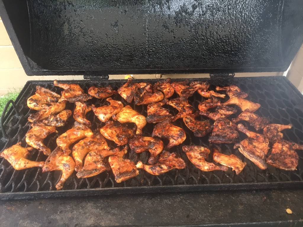 Southside BBQ & Catering | restaurant | 1113 Poindexter St, Chesapeake, VA 23324, USA | 7575435778 OR +1 757-543-5778