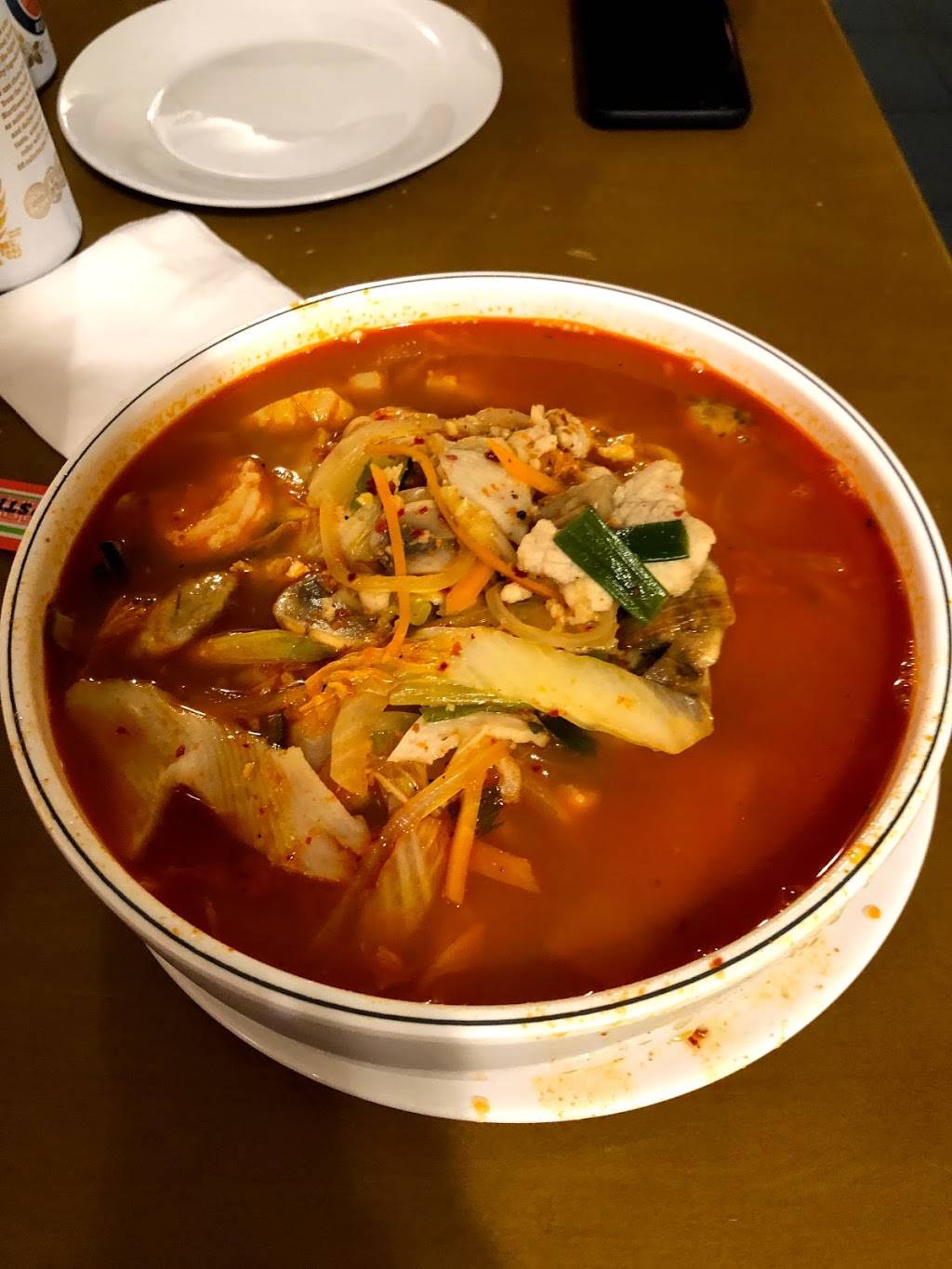 Royal Kitchen Chinese Food | restaurant | 2905 Rainbow Dr, Rainbow City, AL 35906, USA | 2564595806 OR +1 256-459-5806