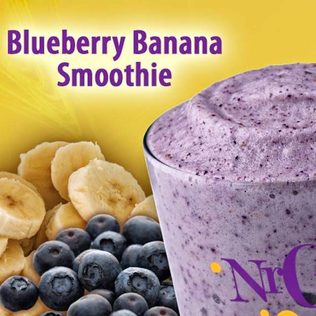 NrGize | cafe | 536 Milltown Rd, North Brunswick Township, NJ 08902, USA | 7329379076 OR +1 732-937-9076