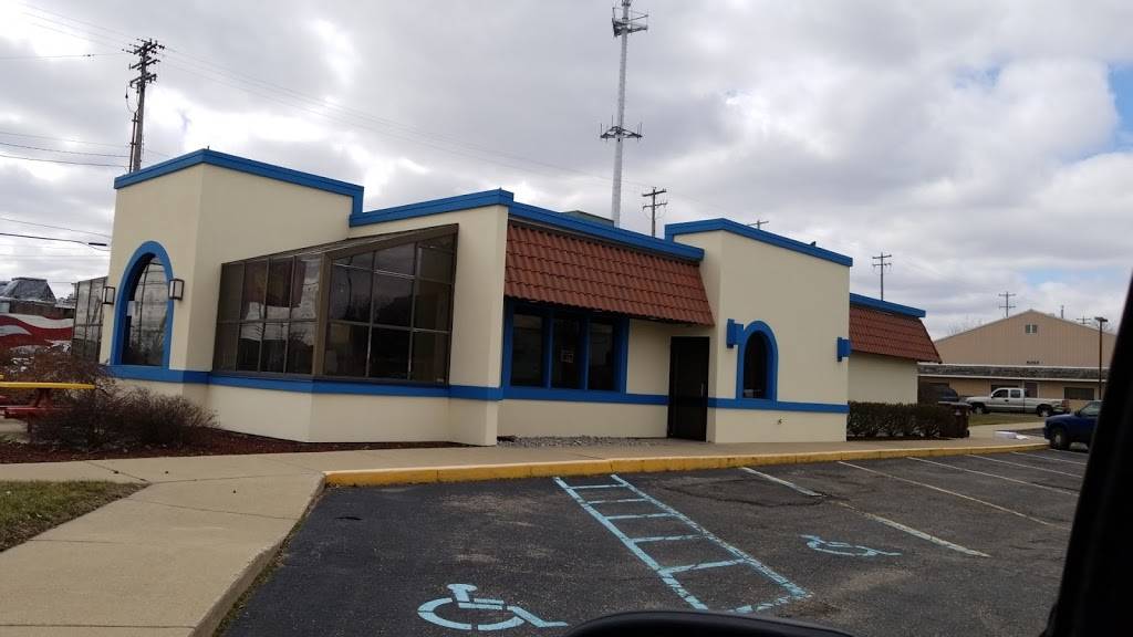 Mr. Taco | restaurant | 2940, 3124 S Martin Luther King Jr Blvd, Lansing, MI 48910, USA | 5172202934 OR +1 517-220-2934