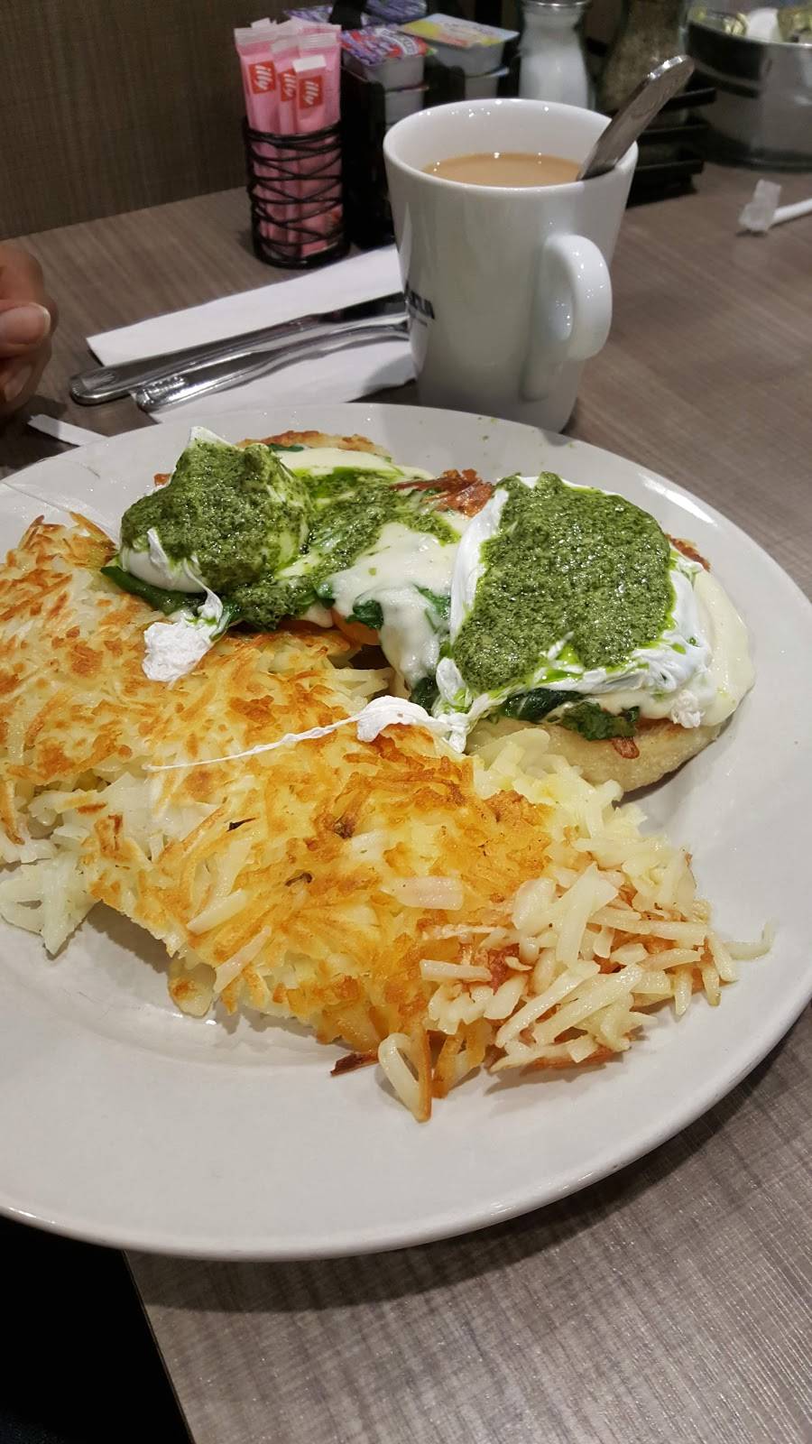 The Jagged Fork | restaurant | 188 Adams Rd, Rochester Hills, MI 48309, USA | 2487103975 OR +1 248-710-3975