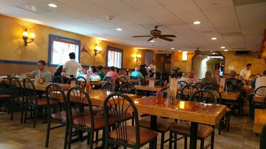 Botanas Restaurant | restaurant | 816 S 5th St, Milwaukee, WI 53204, USA | 4146723755 OR +1 414-672-3755