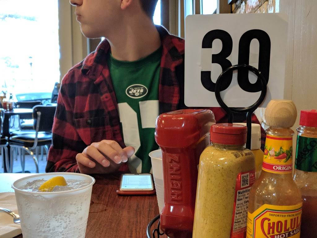 Once Upon A Bagel Winnetka | bakery | 1050 Gage St, Winnetka, IL 60093, USA | 8477841411 OR +1 847-784-1411