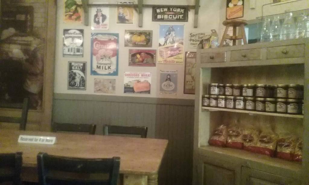 A sweet affair bakery | restaurant | 862-872 N San Carlos Dr, Walnut Creek, CA 94598, USA | 9259441910 OR +1 925-944-1910