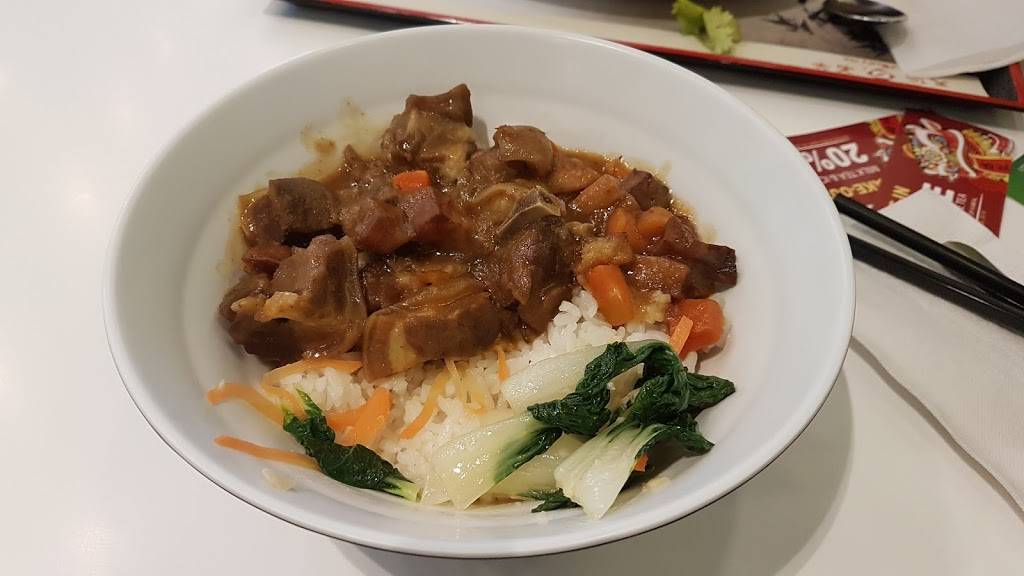 Ten Rens Tea | cafe | 9570 McCowan Rd #1, Markham, ON L3P 8M1, Canada | 9055348887 OR +1 905-534-8887