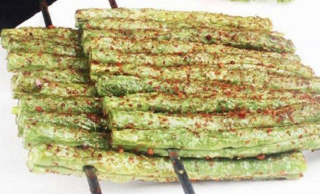 Teppan BBQ | restaurant | 2209 Murray Ave, Pittsburgh, PA 15217, USA | 4125579055 OR +1 412-557-9055