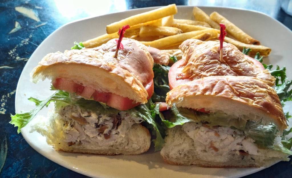 Rainforest Cafe Niagara Falls USA | restaurant | 300 3rd St, Niagara Falls, NY 14303, USA | 7162782626 OR +1 716-278-2626