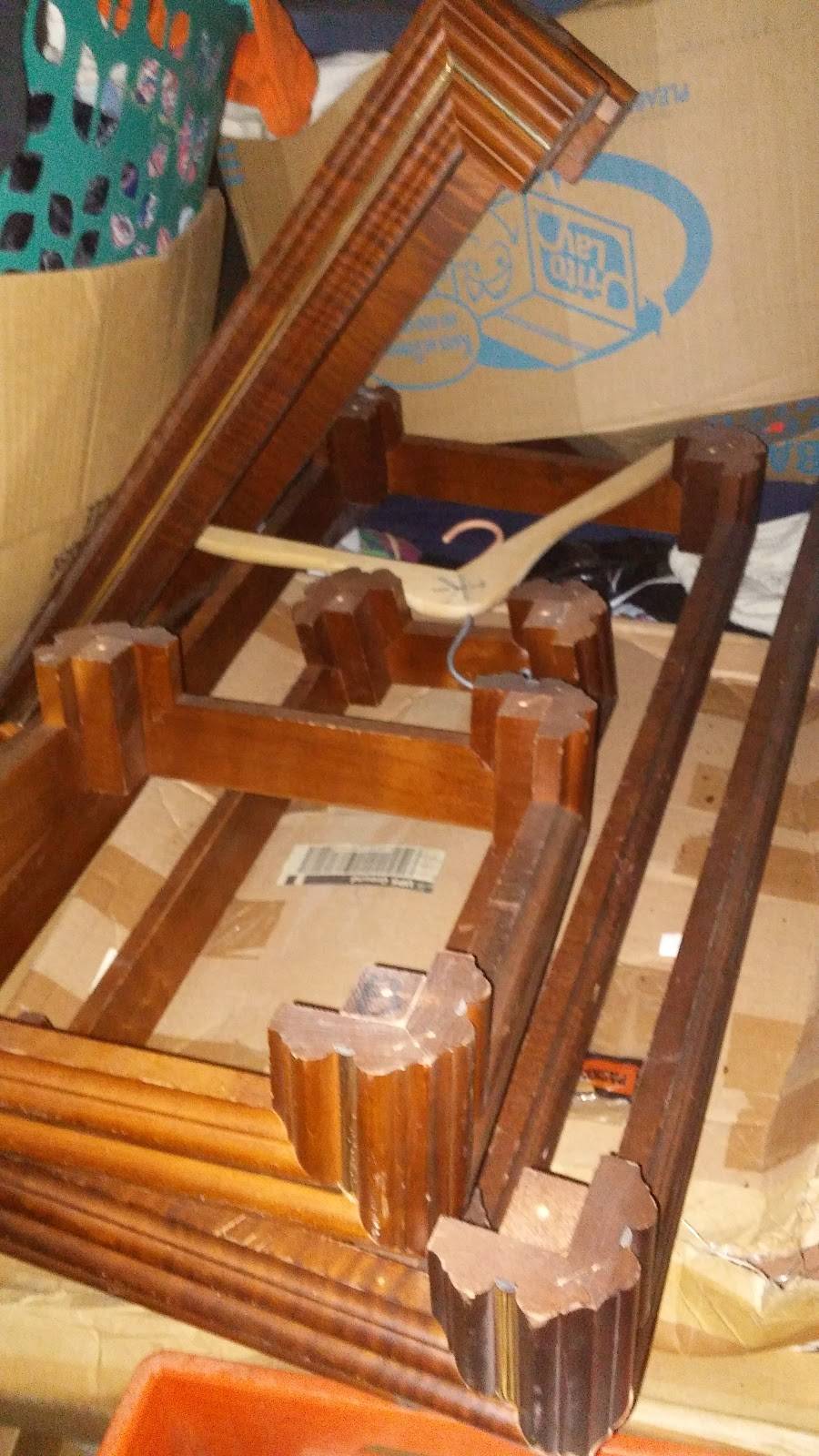 Papa Murphys Take N Bake Pizza | meal takeaway | 4401 E 10th St, Indianapolis, IN 46201, USA | 3173567272 OR +1 317-356-7272