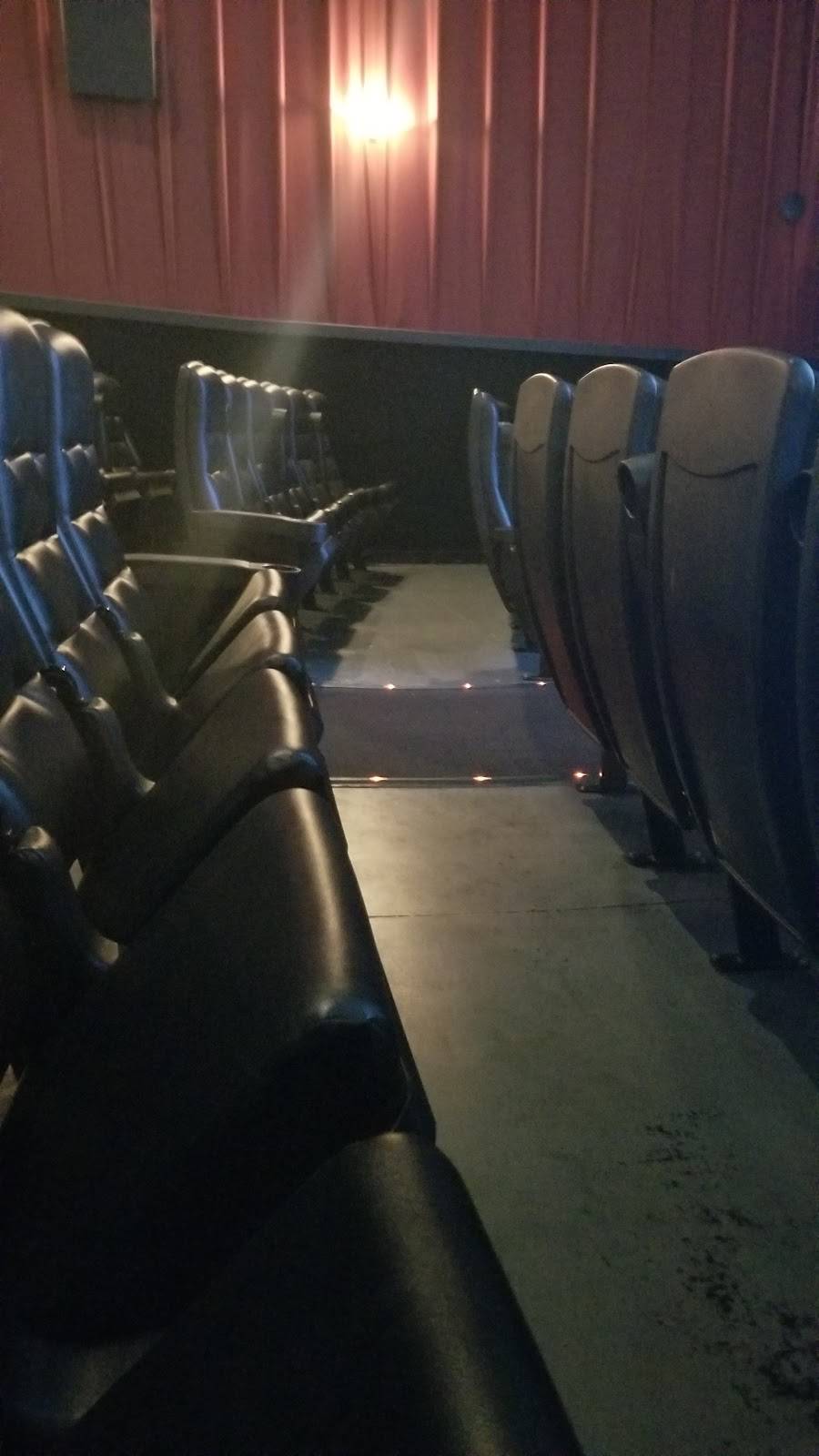 Cinemark Movies West | meal takeaway | 9201 Coors Rd. N.W, Albuquerque, NM 87114, USA | 5058984664 OR +1 505-898-4664