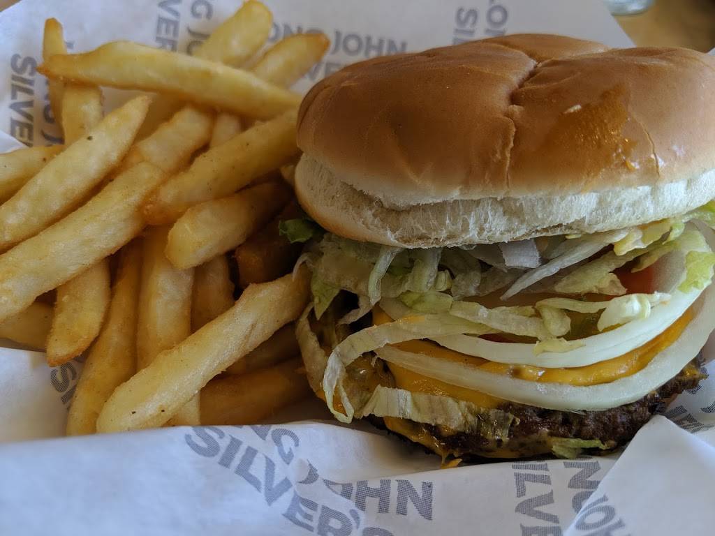 A&W All American Food | restaurant | 2775 Crossroads Blvd, Waterloo, IA 50702, USA | 3192360505 OR +1 319-236-0505