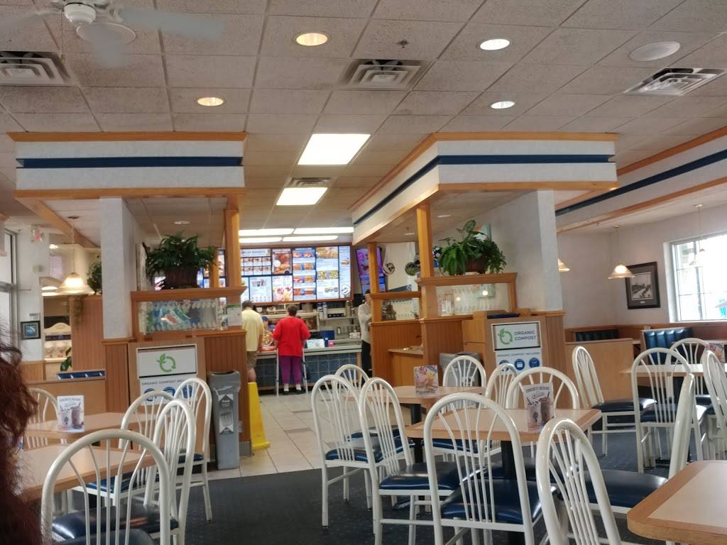 Culvers | restaurant | 125 Marie Ave E, West St Paul, MN 55118, USA | 6514571870 OR +1 651-457-1870