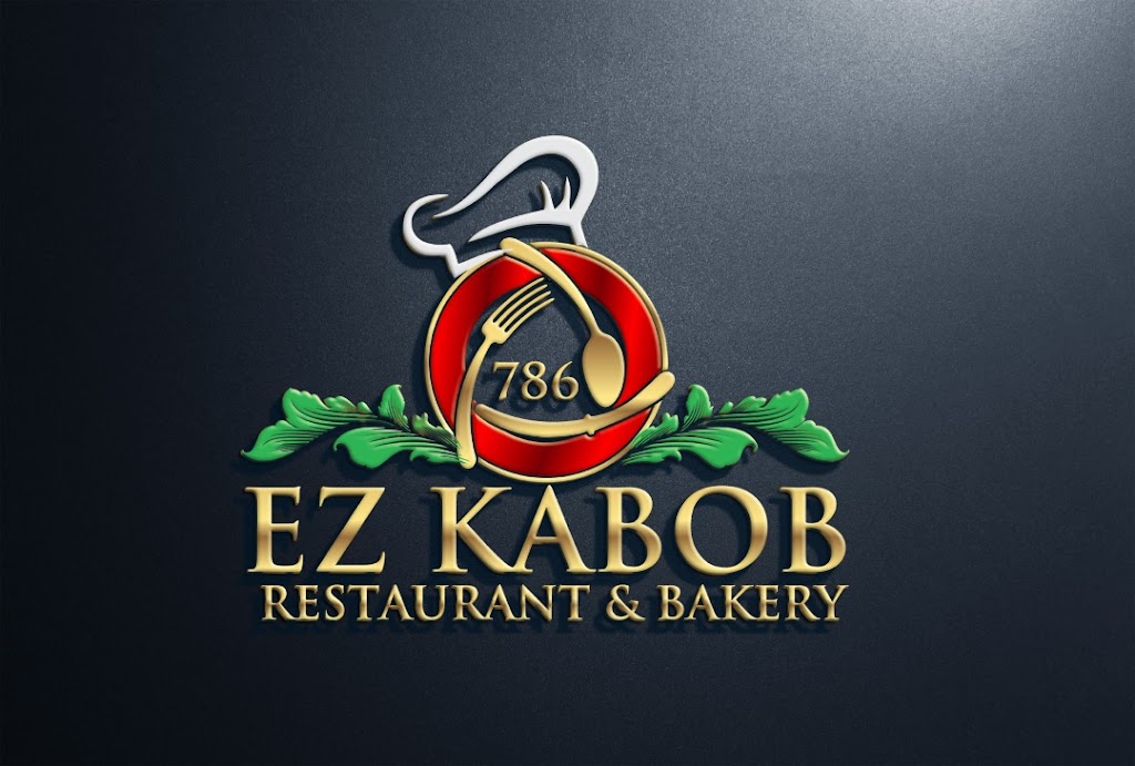 EZ KABOB | restaurant | 6106 Greenbelt Rd, Greenbelt, MD 20770, USA | 2028608717 OR +1 202-860-8717
