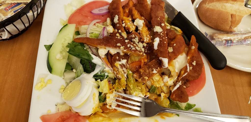 Mothers Day Restaurant | restaurant | 8815 Cermak Rd, North Riverside, IL 60546, USA | 7084420400 OR +1 708-442-0400