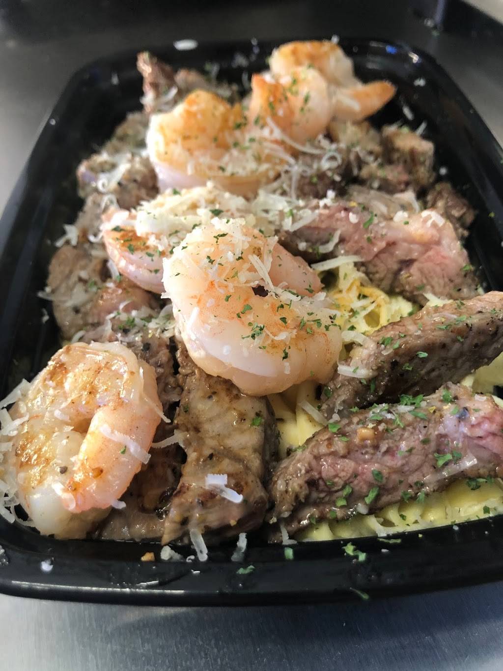 Love Pasta | restaurant | 4830 SW Western Ave, Beaverton, OR 97005, USA | 5033088053 OR +1 503-308-8053