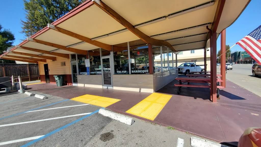 Redwood City Barbeque | restaurant | 640 Woodside Rd, Redwood City, CA 94061, USA | 6503653962 OR +1 650-365-3962