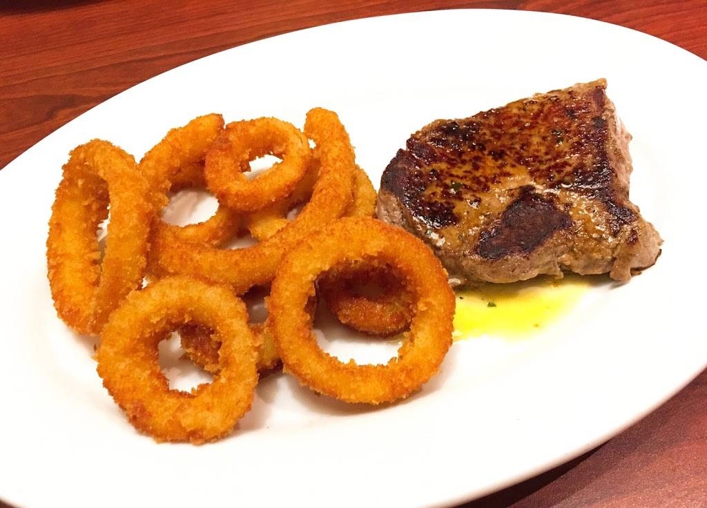 Ruby Tuesday | restaurant | 5449 Dressler Rd NW, North Canton, OH 44720, USA | 3304940232 OR +1 330-494-0232