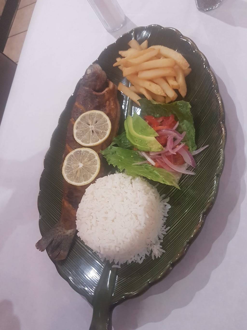 EL TAZON LATINO GRILL | restaurant | 3536 W Lawrence Ave, Chicago, IL 60625, USA | 7737547315 OR +1 773-754-7315