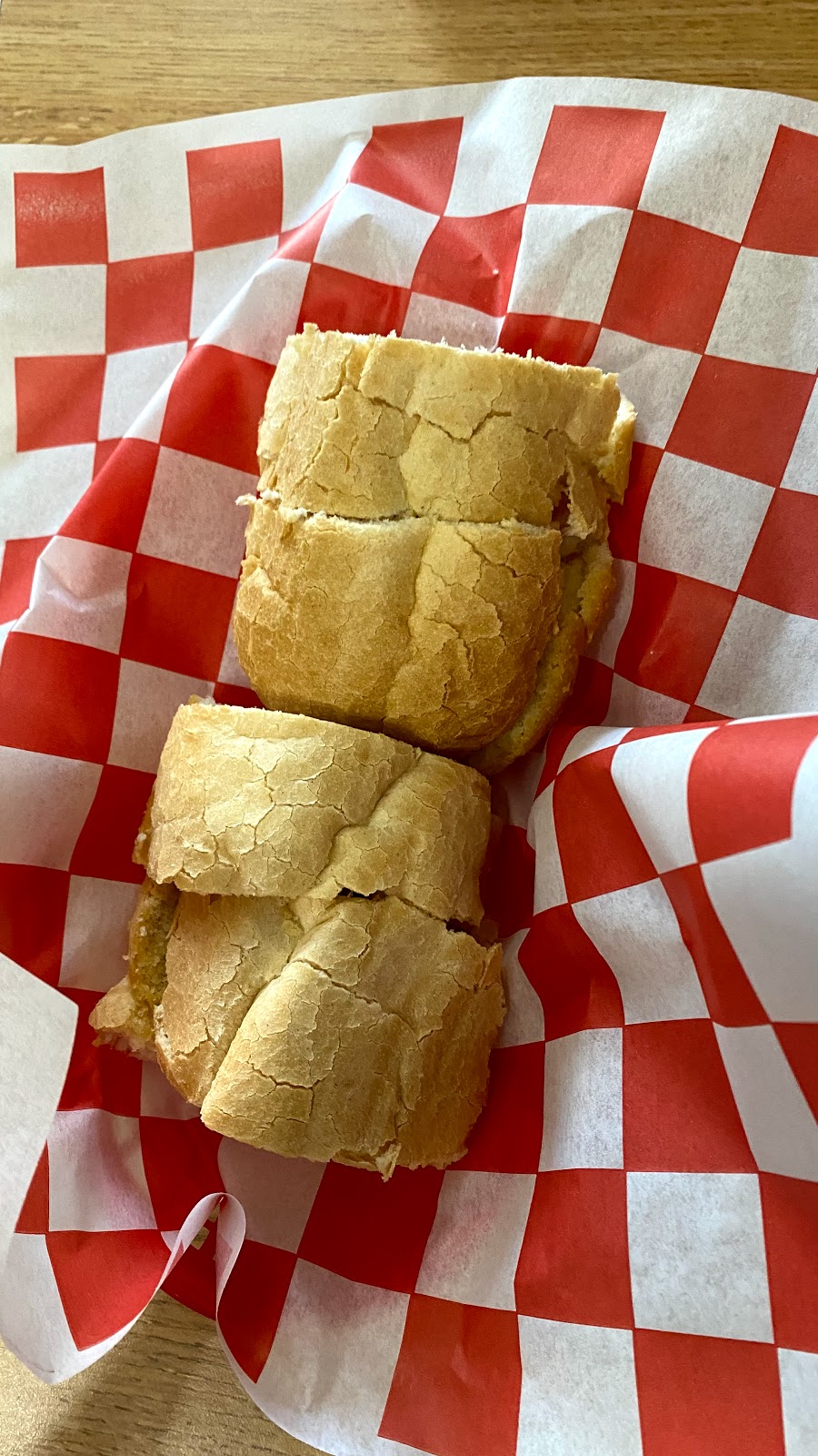 A Lil Tasta Cajun | restaurant | 125 W Main St, Lamar, SC 29069, USA | 8433261063 OR +1 843-326-1063