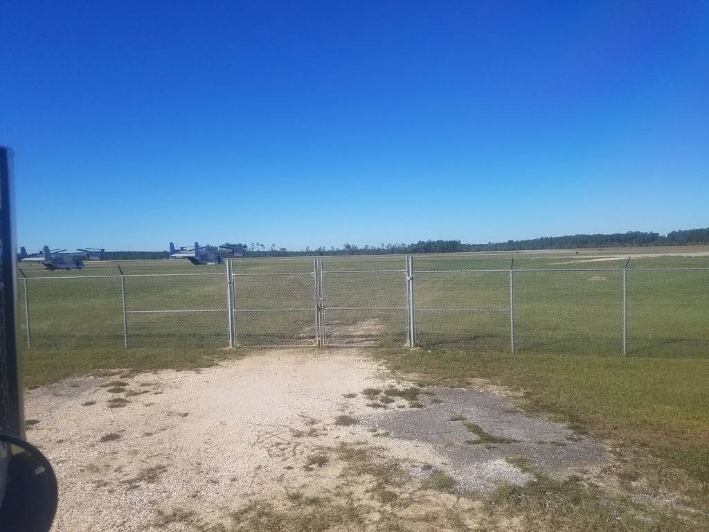 Jet-a-Way Cafe | restaurant | 7250 Stennis Airport Rd, Kiln, MS 39556, USA | 2284632389 OR +1 228-463-2389