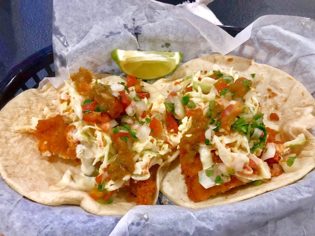 Tropical Grill Restaurant | restaurant | 6551 W Port Arthur Rd, Port Arthur, TX 77640, USA | 4095480661 OR +1 409-548-0661