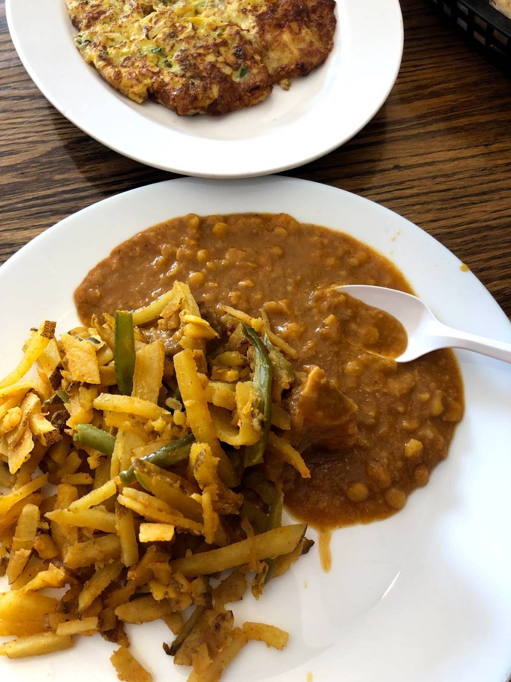 Taste of Bangladesh | restaurant | 5021 Seminary Rd, Alexandria, VA 22311, USA | 7032987745 OR +1 703-298-7745