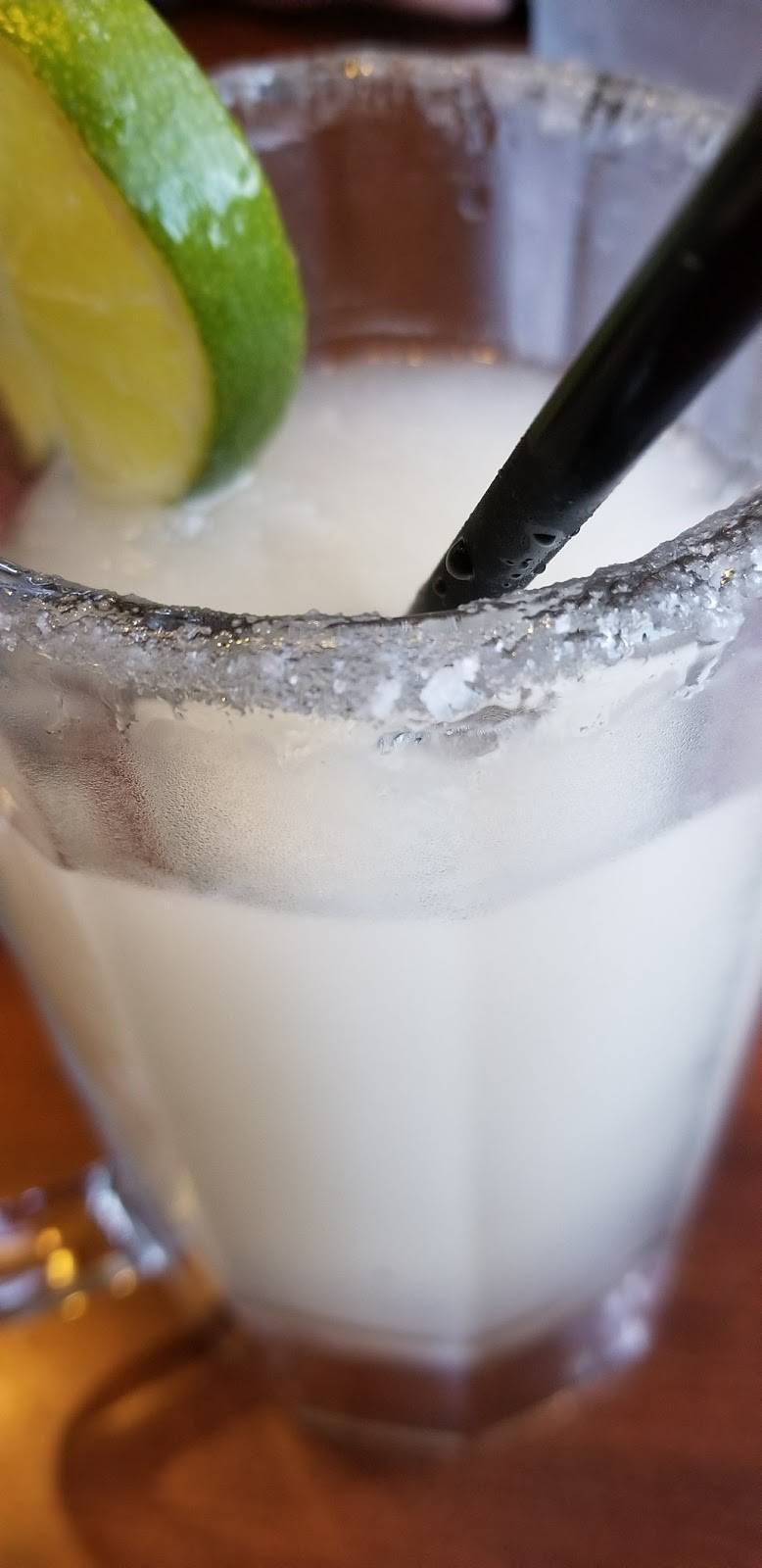 Hacienda Mexican Restaurant | restaurant | Kokomo, IN 46902, USA | 7654528231 OR +1 765-452-8231