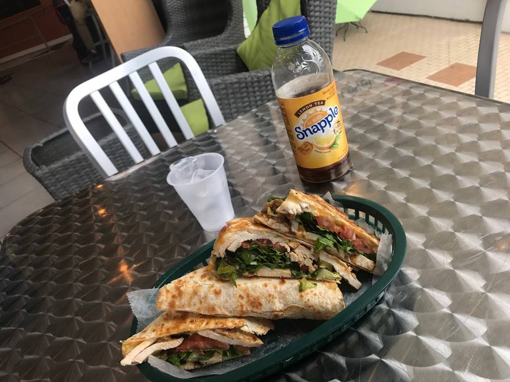 The Eatery | restaurant | 447 Springfield Ave, Summit, NJ 07901, USA | 9082730049 OR +1 908-273-0049