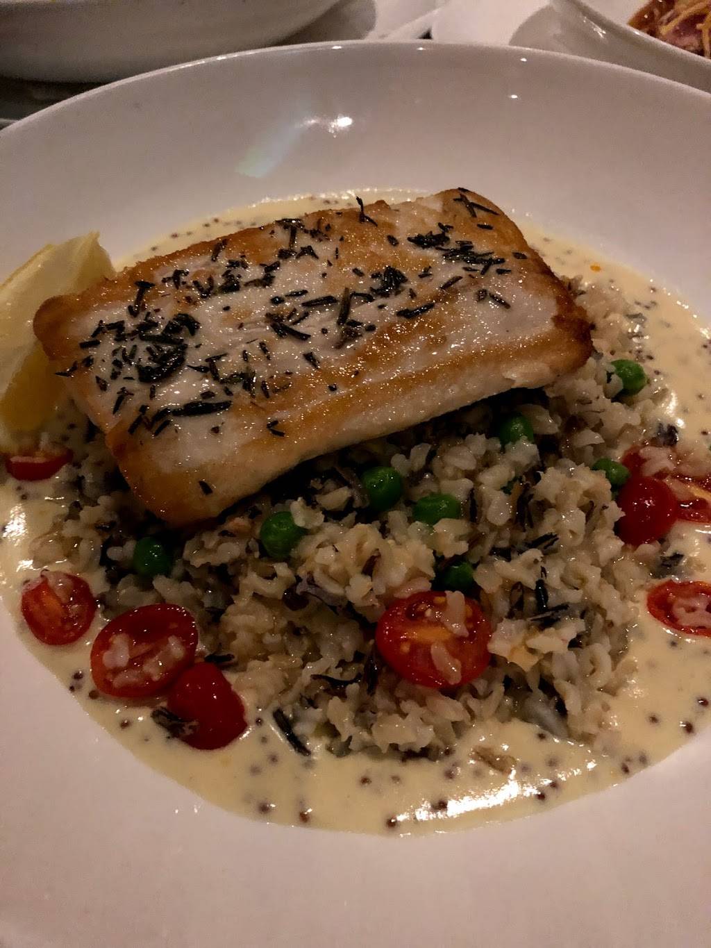 Barnwood Grill Restaurant | restaurant | 2 Old Tomahawk St, Yorktown Heights, NY 10598, USA | 9142488100 OR +1 914-248-8100