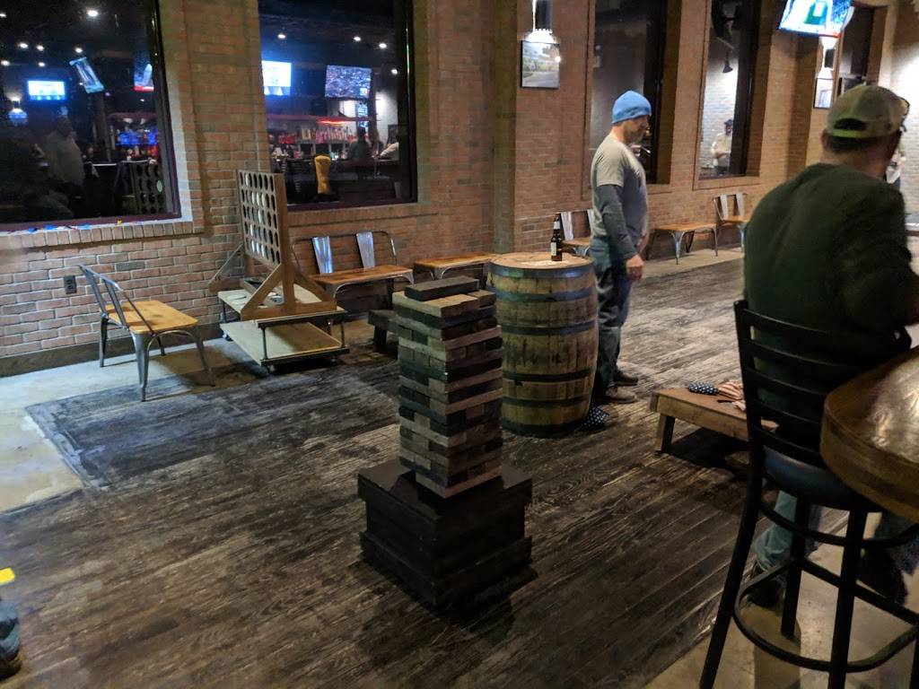 5 th Avenue | restaurant | 25750 Novi Rd #104, Novi, MI 48375, USA | 2485133330 OR +1 248-513-3330