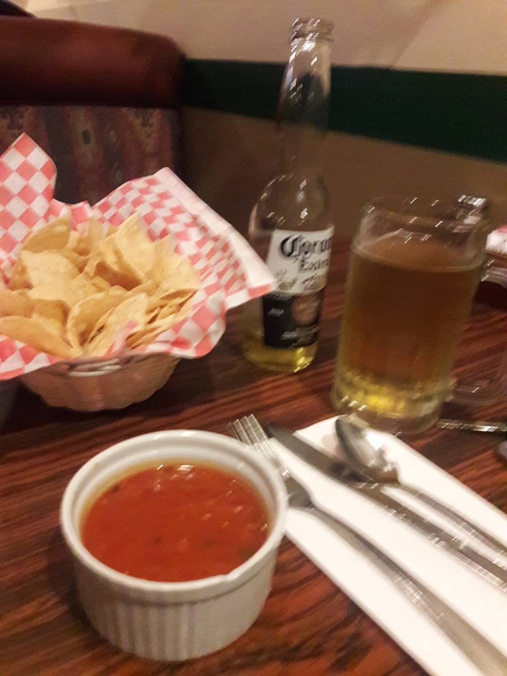 Barragans Mexican Restaurant | restaurant | 814 S Central Ave, Glendale, CA 91204, USA | 8182431103 OR +1 818-243-1103