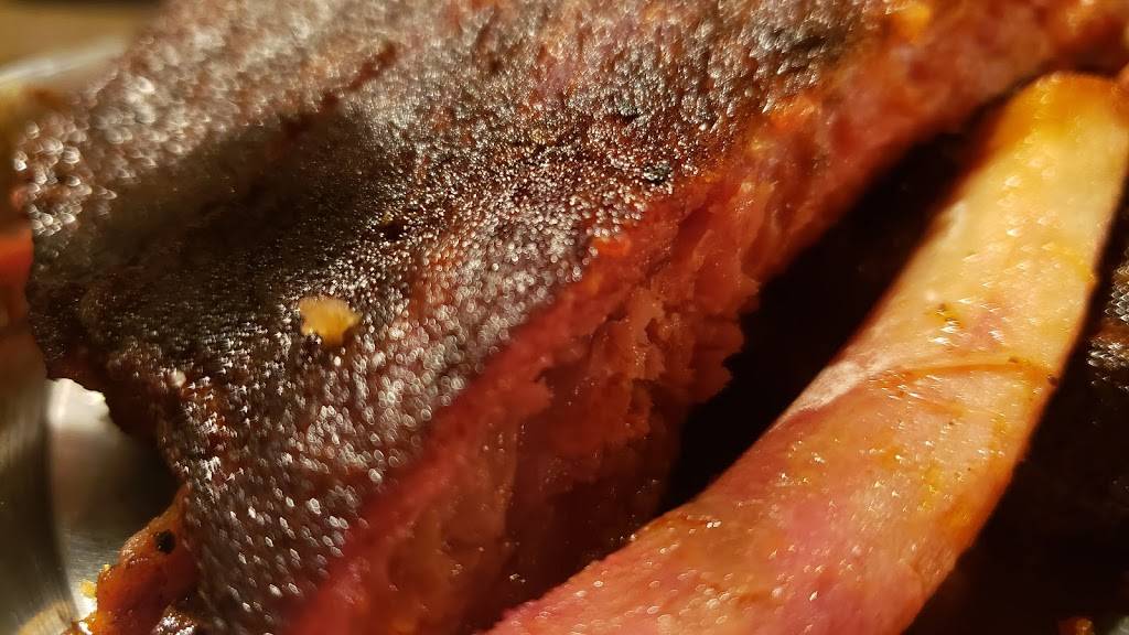 Single Barrel | restaurant | 130 N 10th St, Lincoln, NE 68508, USA | 4029044631 OR +1 402-904-4631