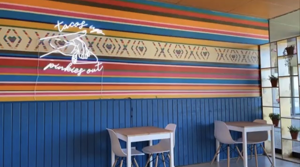 La Barra Del Taco | restaurant | 800, 77 Frontage Rd 83 Suite 40-41, Brownsville, TX 78521, USA | 9568013232 OR +1 956-801-3232