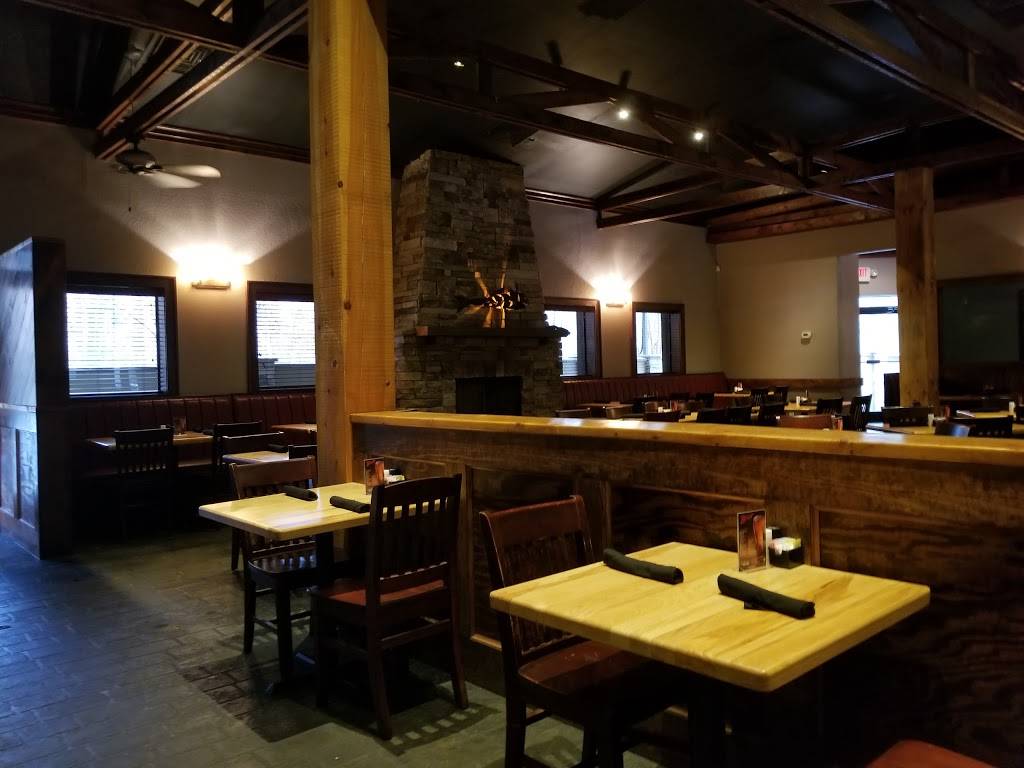 Copper River Grill | restaurant | 514 US-123, Seneca, SC 29678, USA | 8648888788 OR +1 864-888-8788