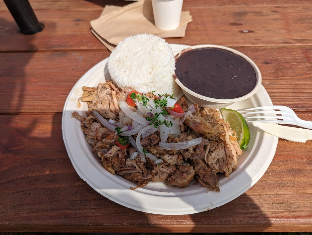 Guajiro | restaurant | 122 Riverside Dr, Asheville, NC 28801, USA | 7862028961 OR +1 786-202-8961