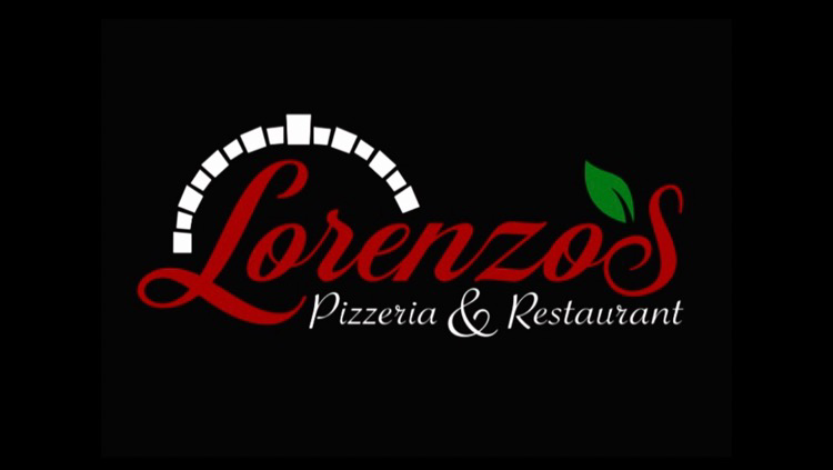 Lorenzos Pizzeria & Restaurant | restaurant | 21 Cedar Swamp Rd, Glen Cove, NY 11542, USA | 5168014000 OR +1 516-801-4000