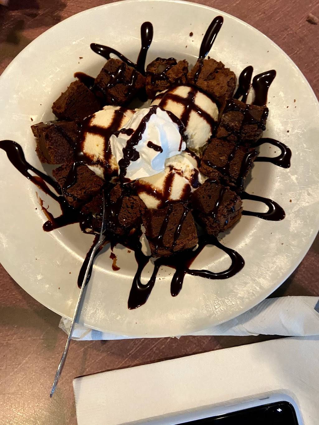 Hibernia Pub | restaurant | 2260 Town Center Blvd, Fleming Island, FL 32003, USA | 9042691440 OR +1 904-269-1440